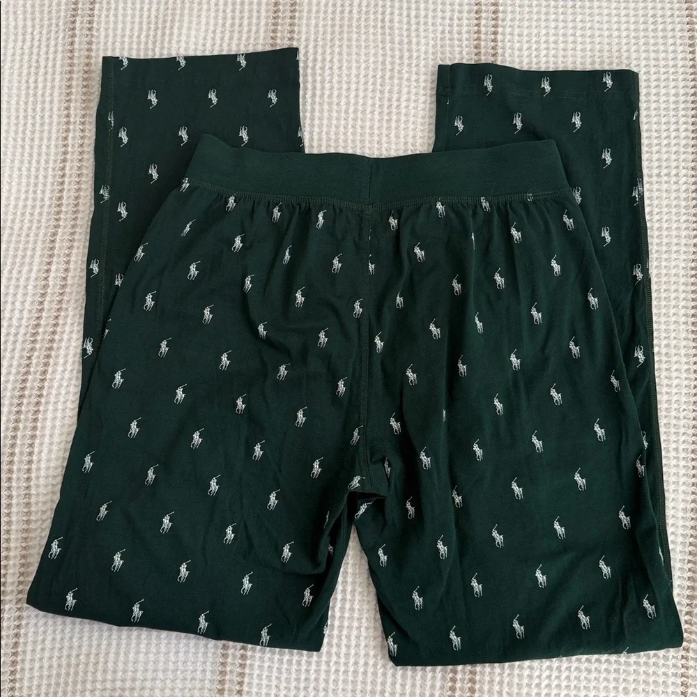 Polo Ralph Lauren nwot jersey